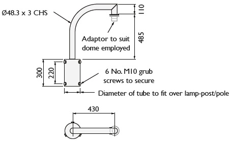 PMBT1699H